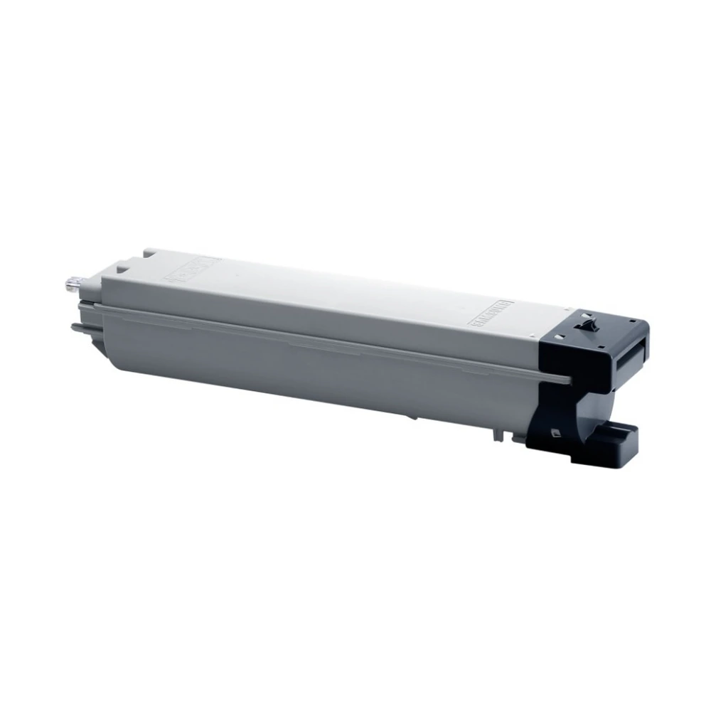 Samsung K659S Black Toner Cartridge - CLT-K659S