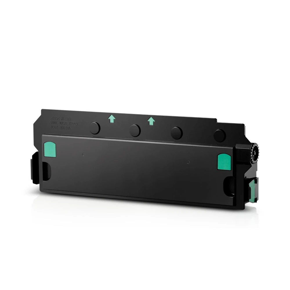 Samsung W659 Tri-Colour Waste Toner Bottle - CLT-W659