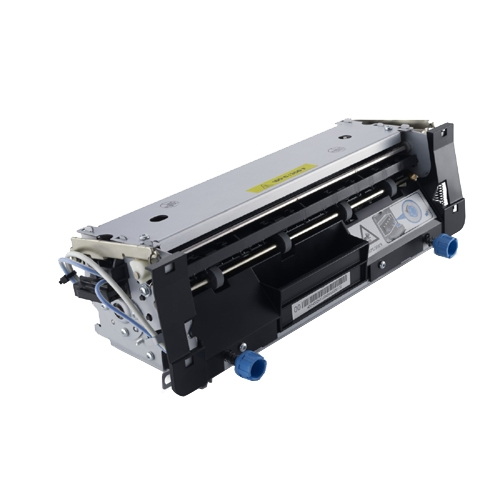 Dell 6RVJY Fuser Unit