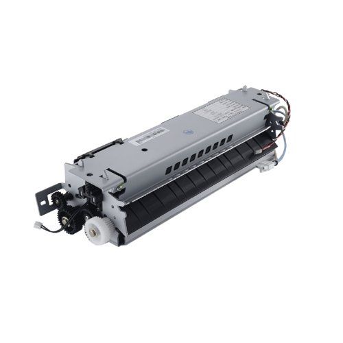Dell GJPMV Fuser Unit