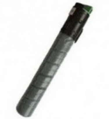 Ricoh 821121 Black Toner Cartridge