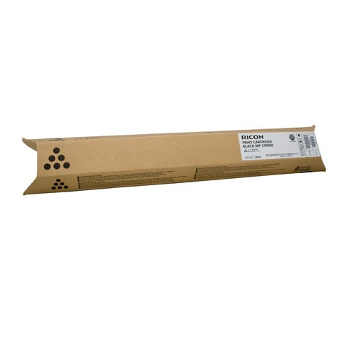 Ricoh 884934 Black Toner Cartridge