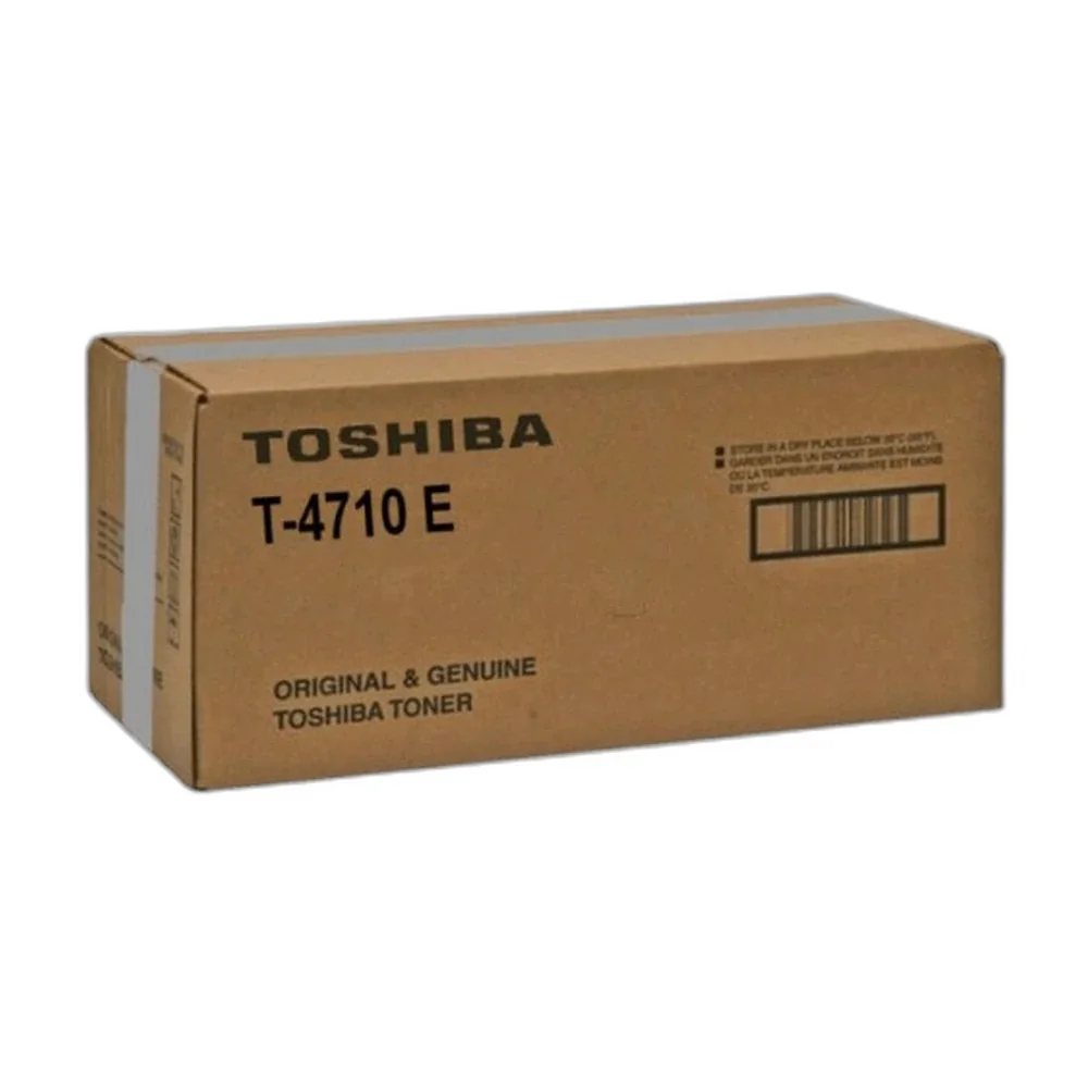 HP 11 Yellow Ink Cartridge - C4838AE