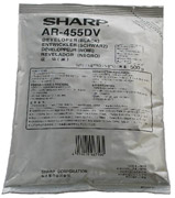 Sharp AR-455DV Developer Unit