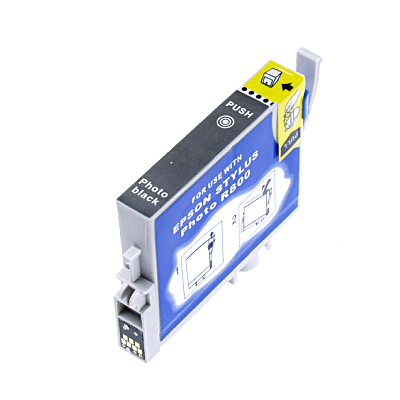 Canon CLC700 Black Toner Cartridge - 1453A001