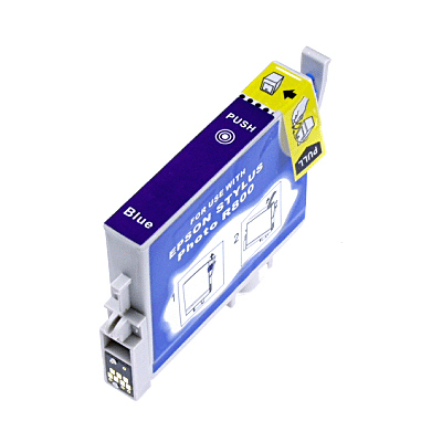 Canon CLC700 Cyan Toner Cartridge - 1459A001