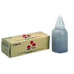 Canon CLC700 Magenta Toner Cartridge - 1465A001