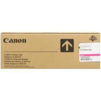 Canon EXV21 Magenta Drum Unit - 0458B002