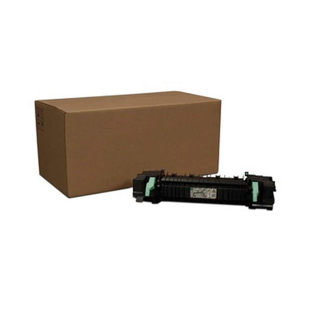Xerox 115R00076 Fuser Unit