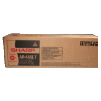Sharp AR-M351 Black Toner Cartridge - AR-455LT
