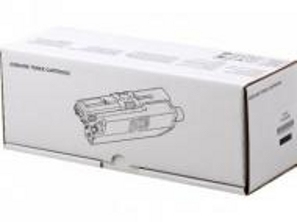 Toshiba TFC26S Black Toner Cartridge - 6B000000559