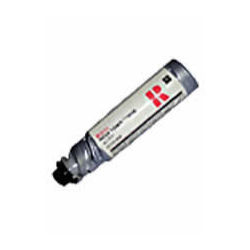Ricoh AP410 Black Toner Cartridge - 400943