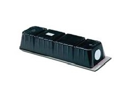 Ricoh 57P1886 Red Toner Cartridge