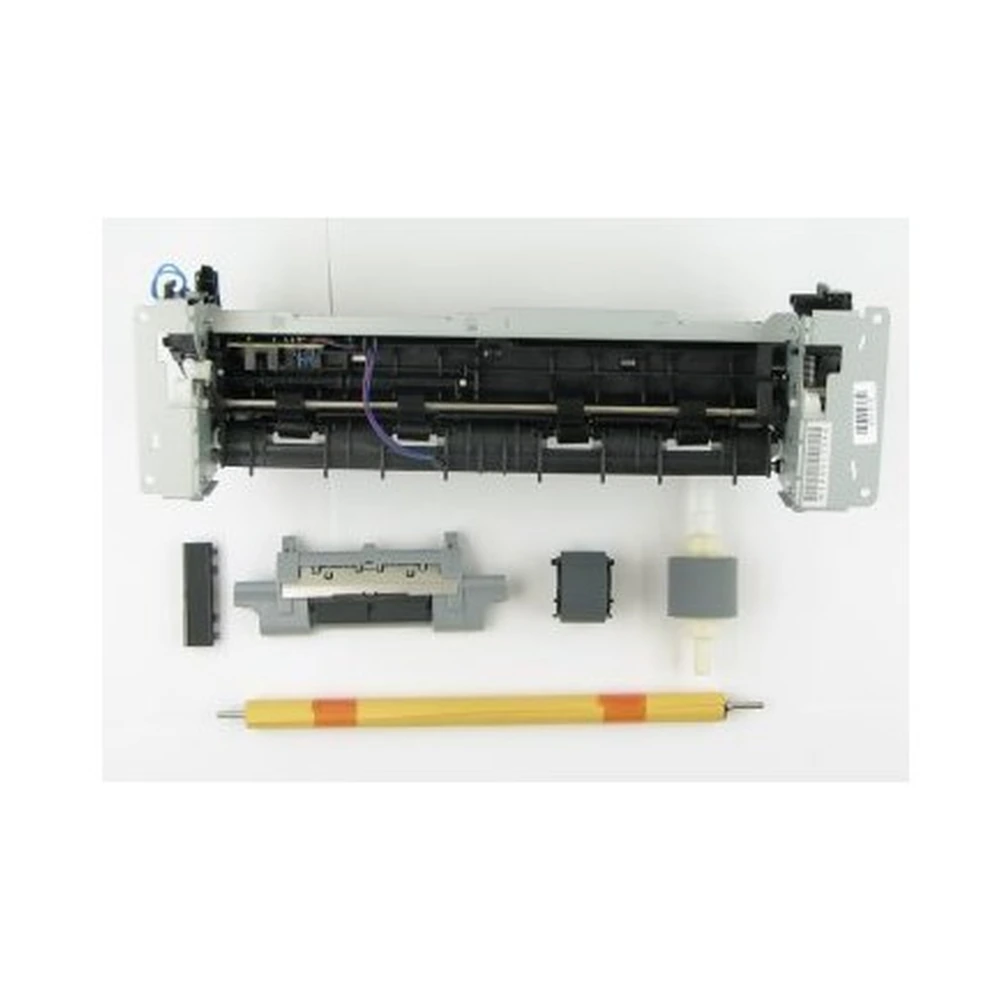 HP P2035 + P2055 + 110 Fuser Unit - RM1-6405