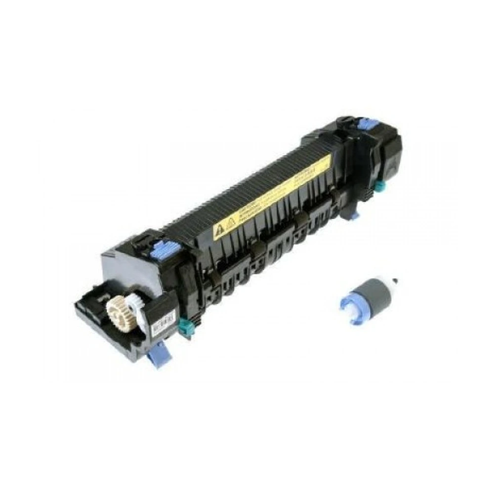 HP RM1-0430 Fuser Unit - RM1-0430-000