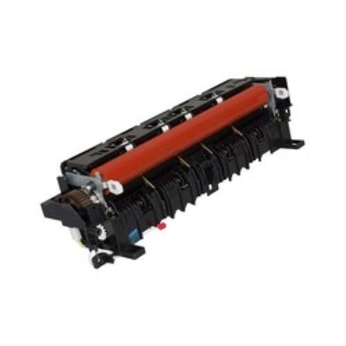 Brother LU5797001 Fuser Unit