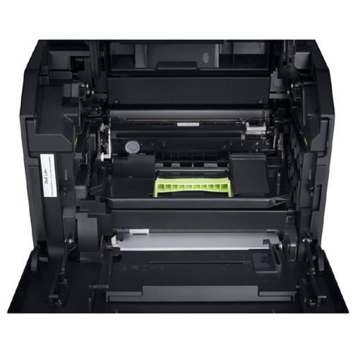 Dell 724-10518 Black Drum Unit