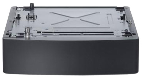 Dell 724-10502 Ink Cartridge