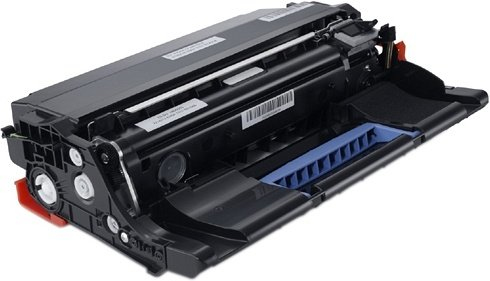 Dell 724-10513 Black Drum Unit