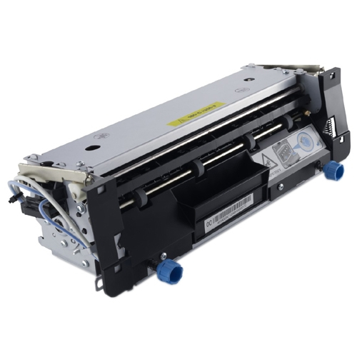 Dell 724-10522 Fuser Unit
