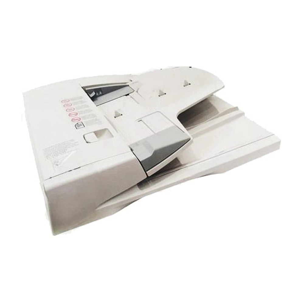 Ricoh DF2020 Toner Cartridge - 416554