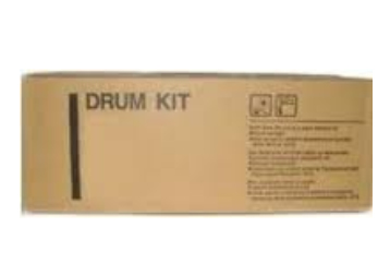 KYOCERA 302J593010 Drum Unit
