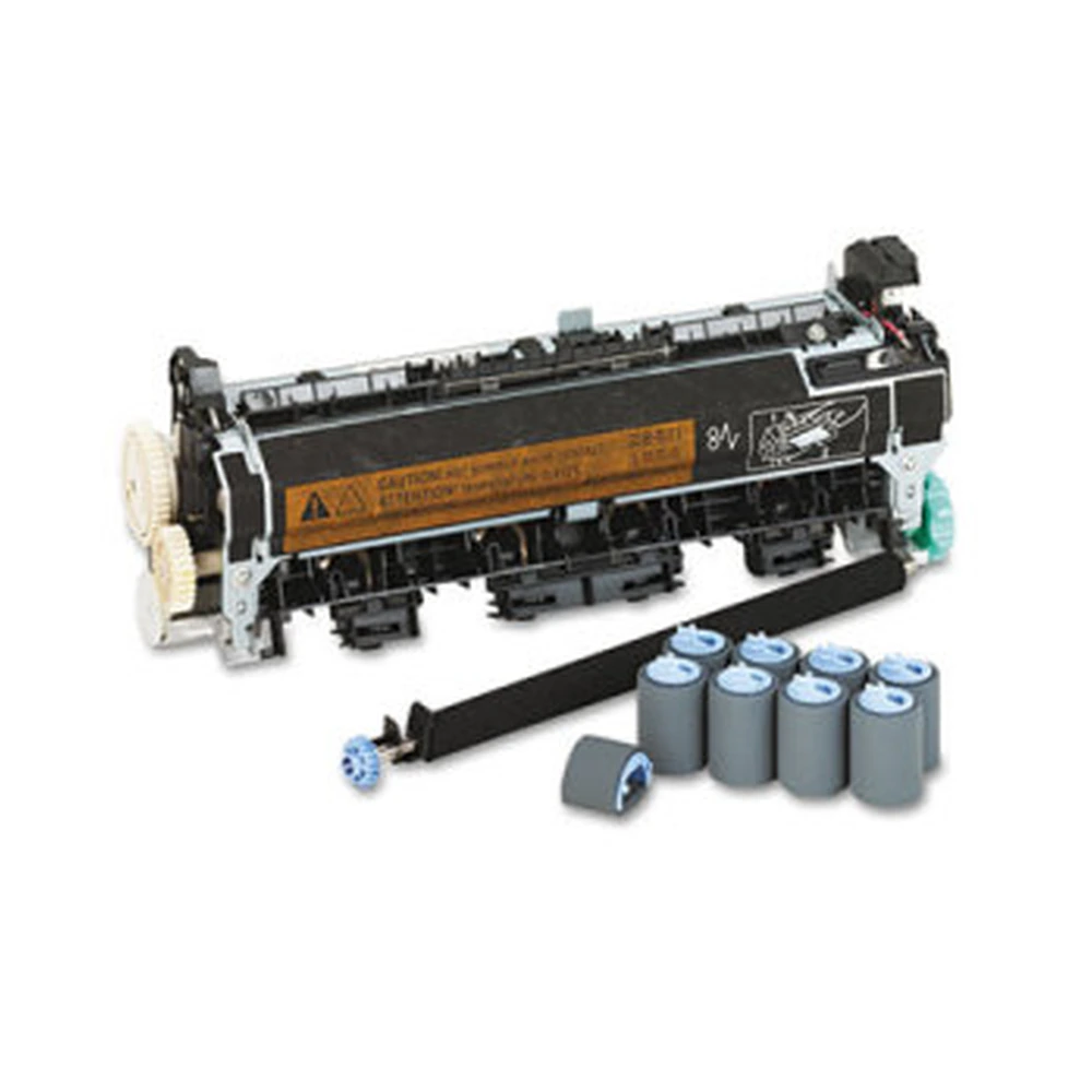 HP Q5998-67904 Maintenance Cartridge