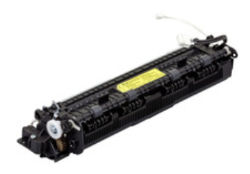 Samsung JC91-01077A Fuser Unit