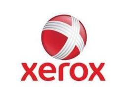 Xerox 097N02094 Ink Cartridge