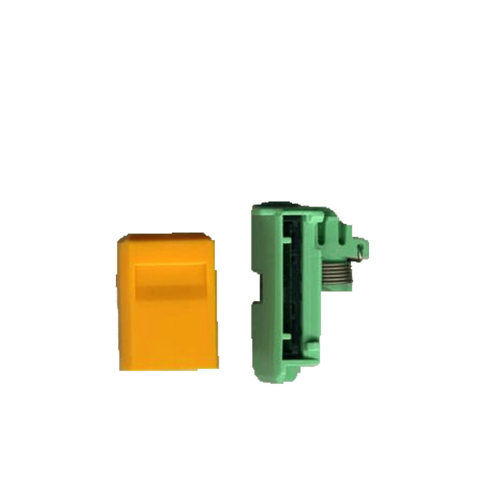 Brother TC-4 Ink Cartridge