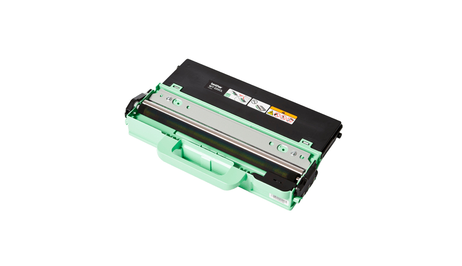 Brother WT-220CL Waste Toner Bottle