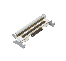 Epson 2152781 Black Printhead
