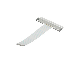 Epson 2138822 Black Printhead