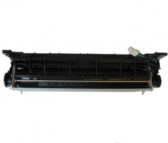 Samsung JC91-01129A Fuser Unit