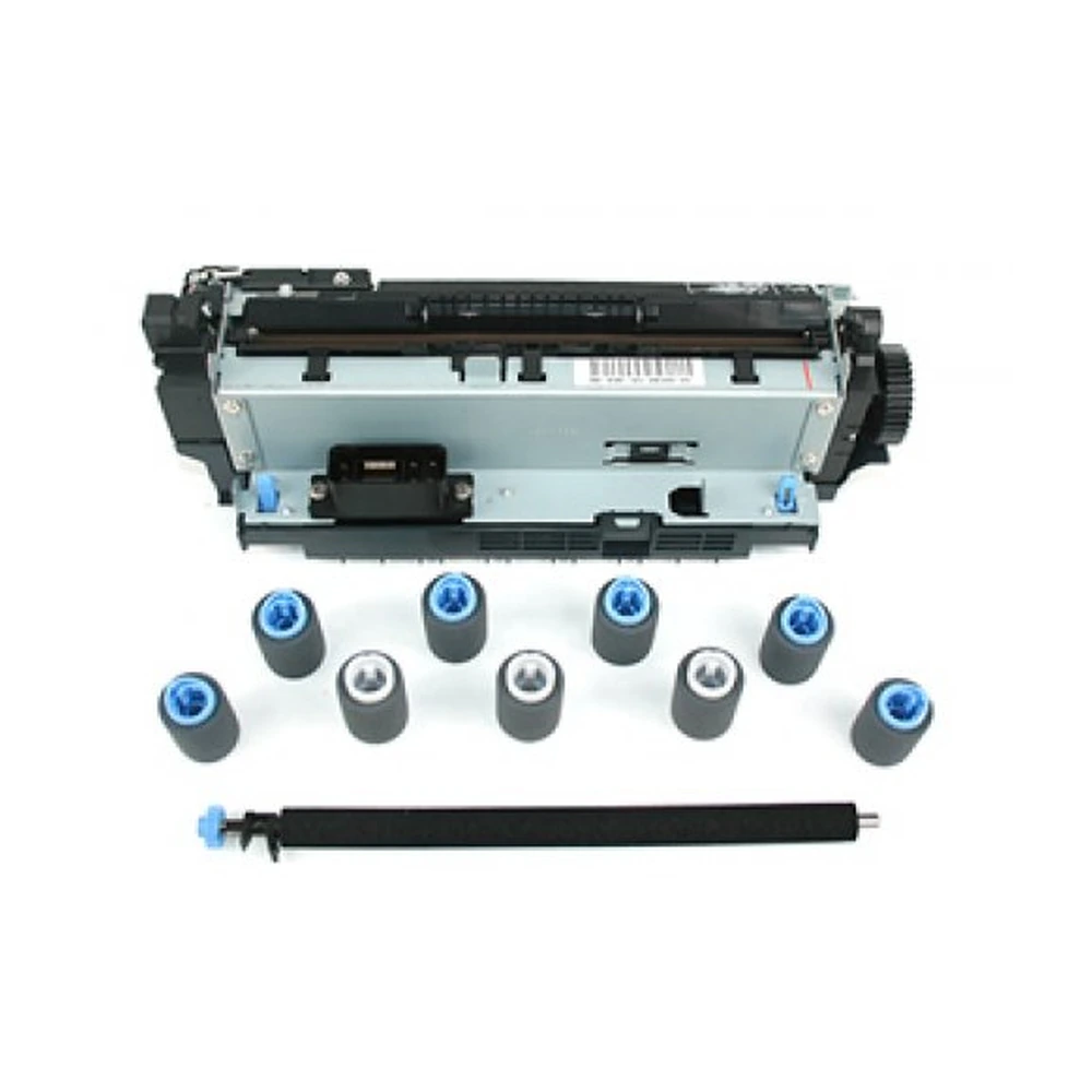 HP CF064-67901 Maintenance Cartridge
