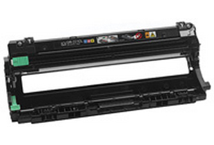 Brother DR-221CL Black Drum Unit