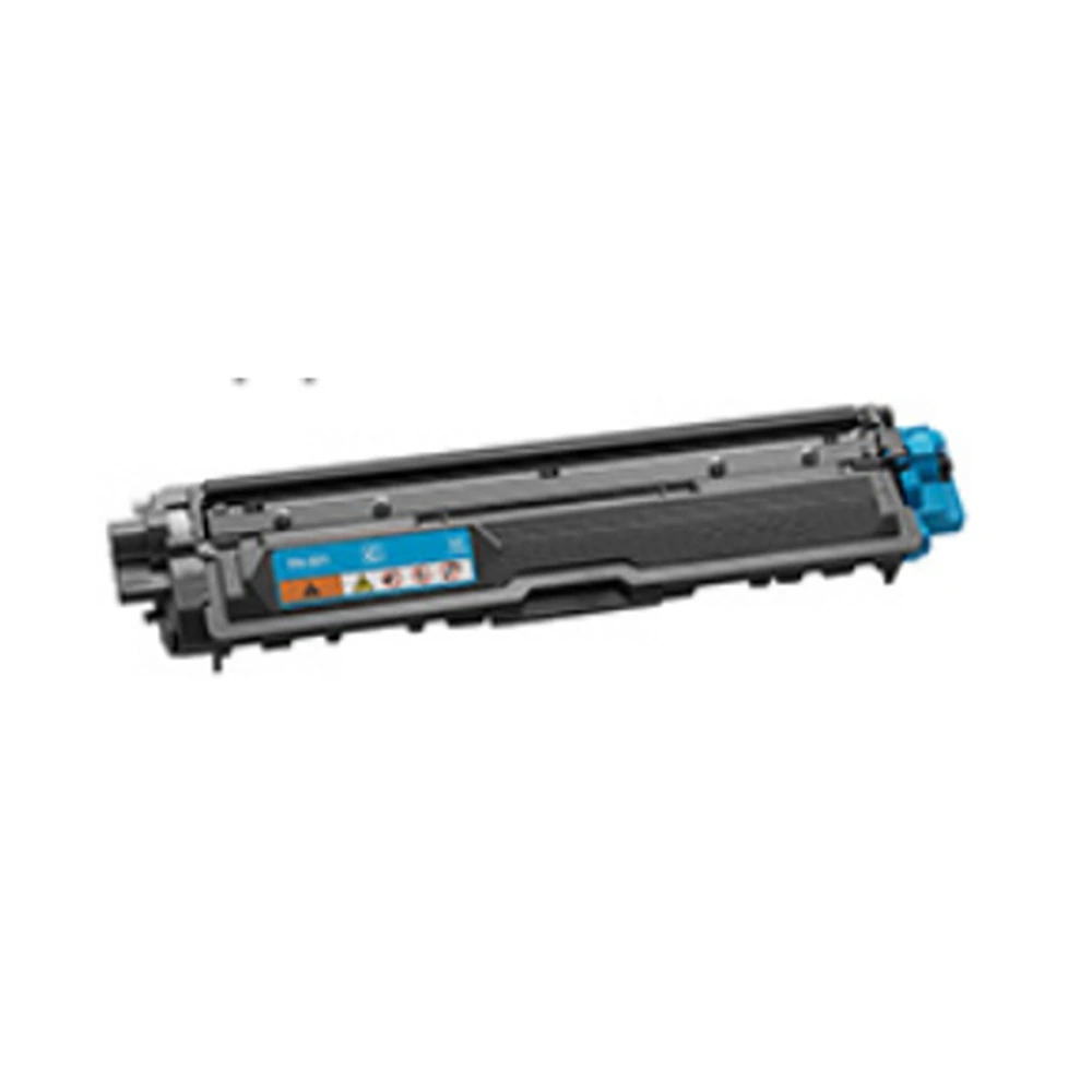 Brother TN-221 Cyan Toner Cartridge