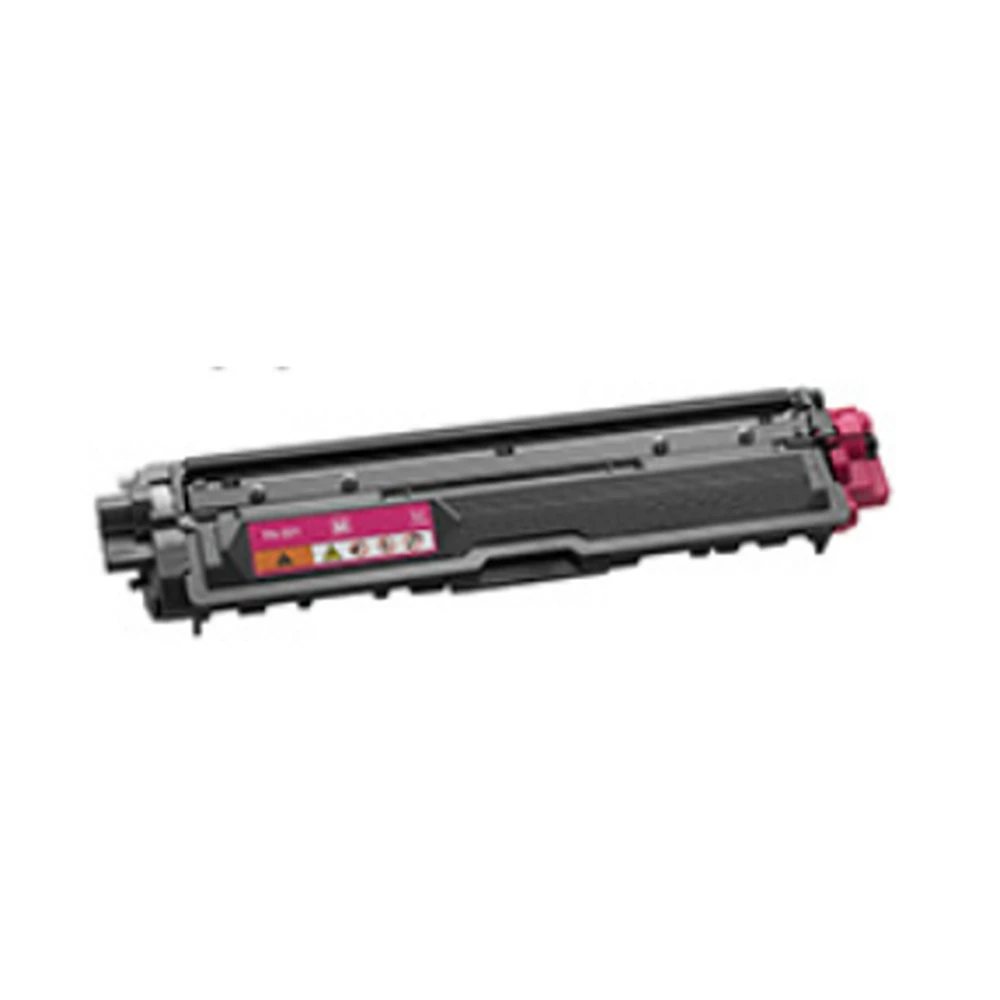 Brother TN-221 Magenta Toner Cartridge