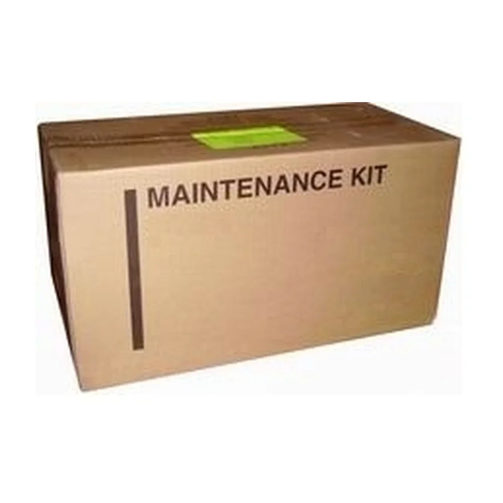 KYOCERA MK-560 Black Maintenance Cartridge - 1702HN3EU0