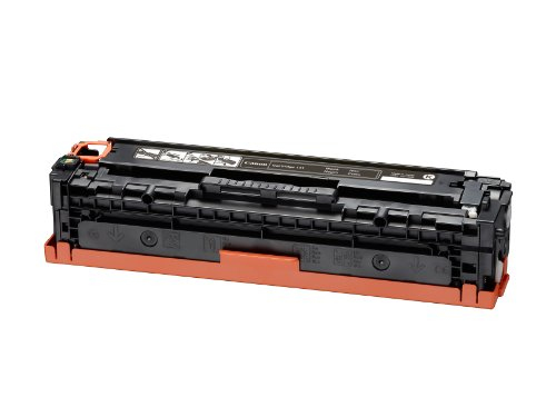 Canon 131 Cyan Toner Cartridge - 6271B001
