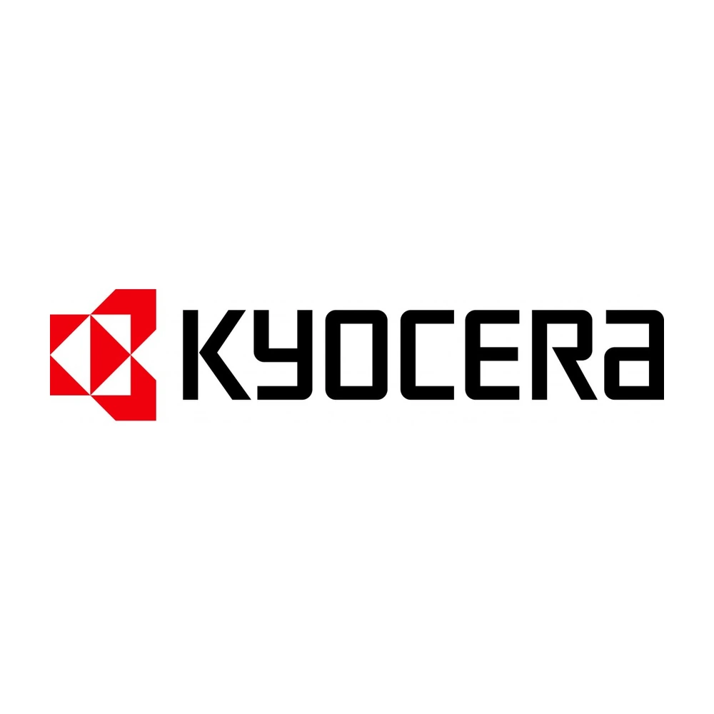 KYOCERA MK-8705E Maintenance Cartridge - 1702K90UN3