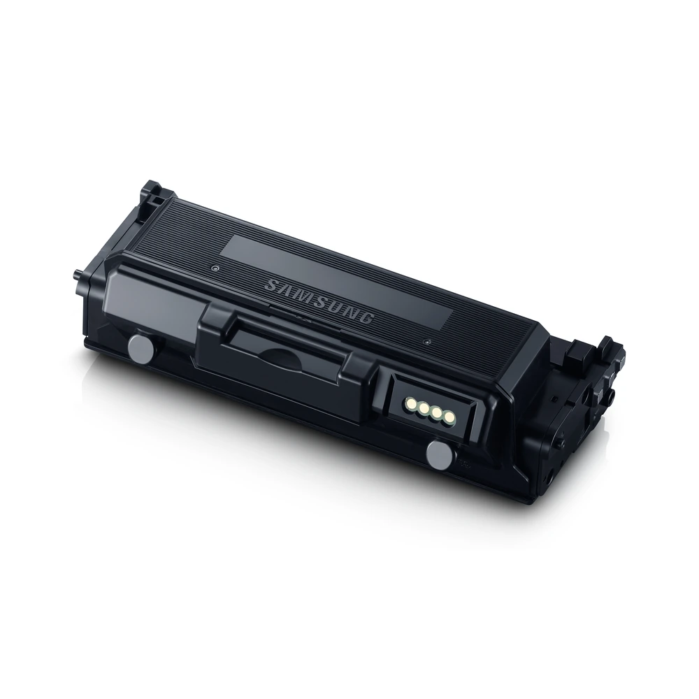 Samsung D204E Black High Yield Toner Cartridge - MLT-D204E