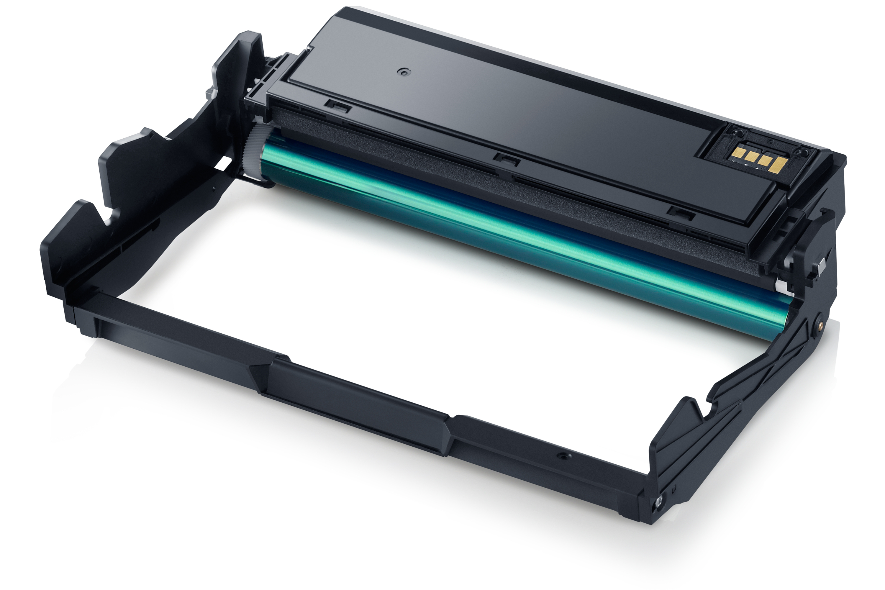 Samsung R204 Drum Unit - MLT-R204
