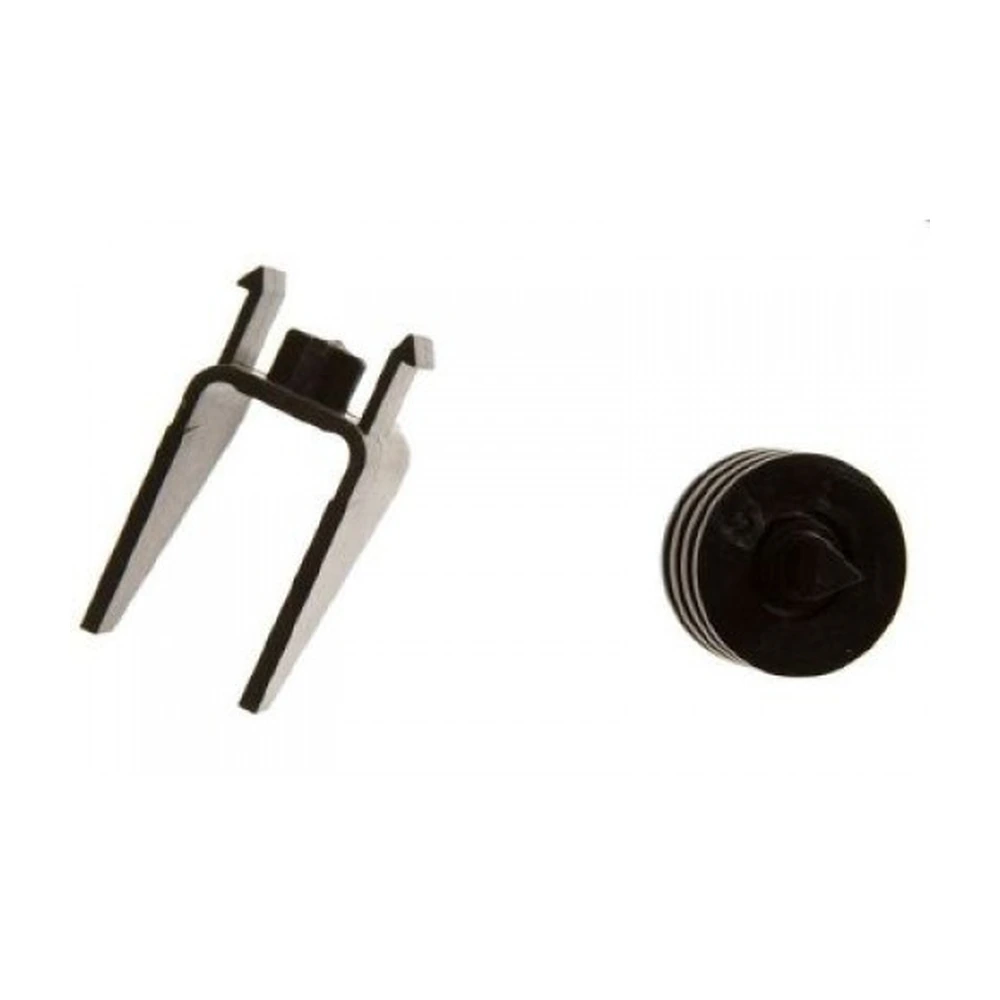 HP C7769-60176 Maintenance Cartridge