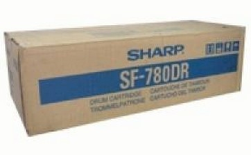 Sharp SF-780DR Black Drum Unit