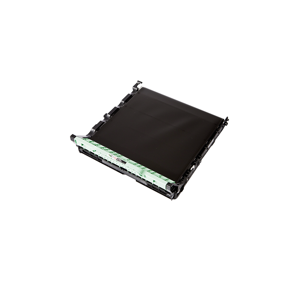 Brother BU-220CL Ink Cartridge