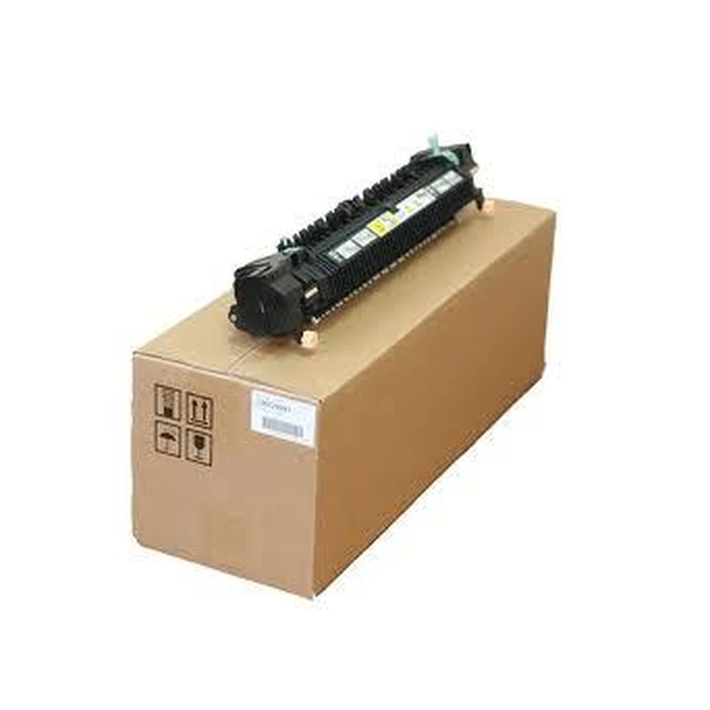 Xerox 126K29403 Fuser Unit
