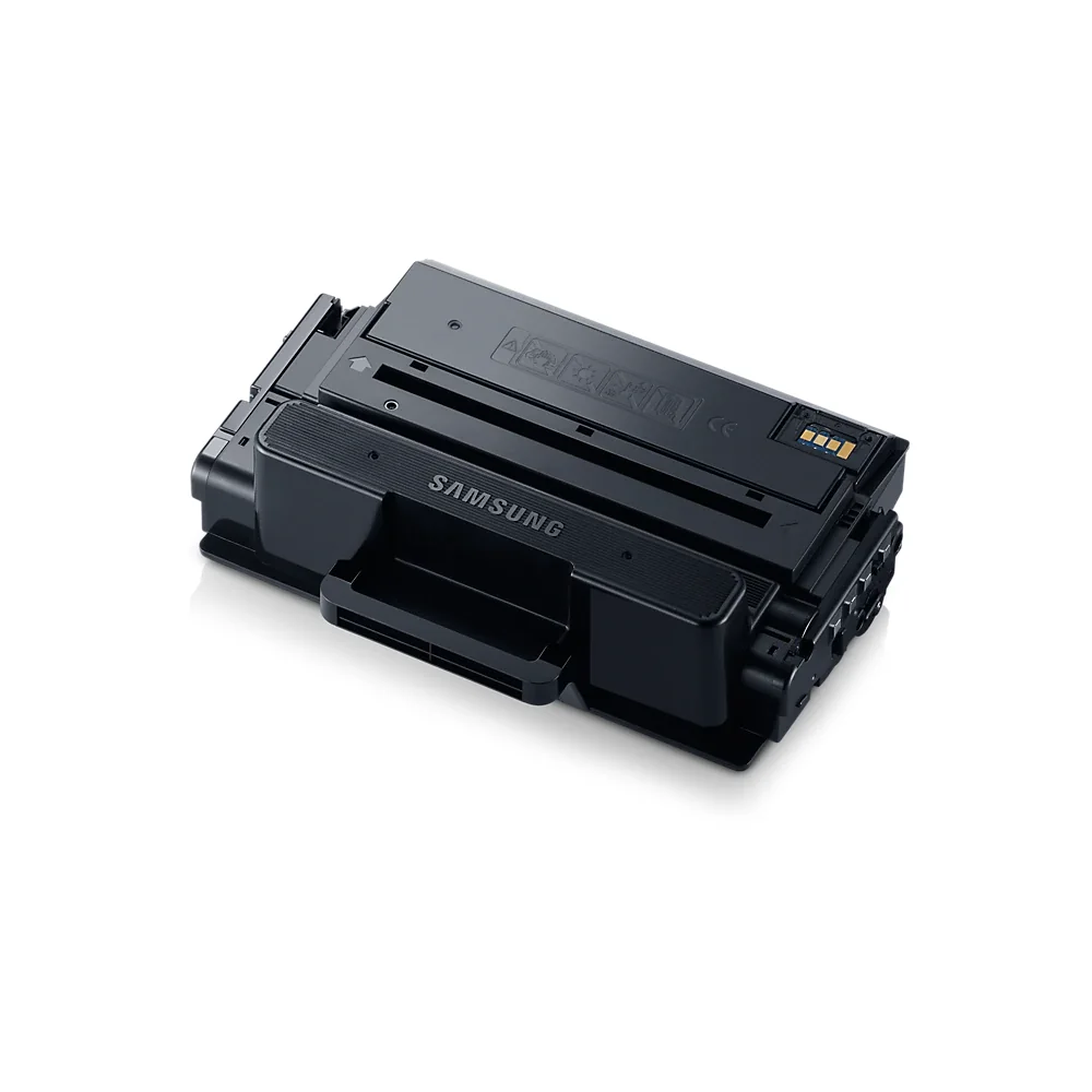 Samsung D203L Black Toner Cartridge - MLT-D203L