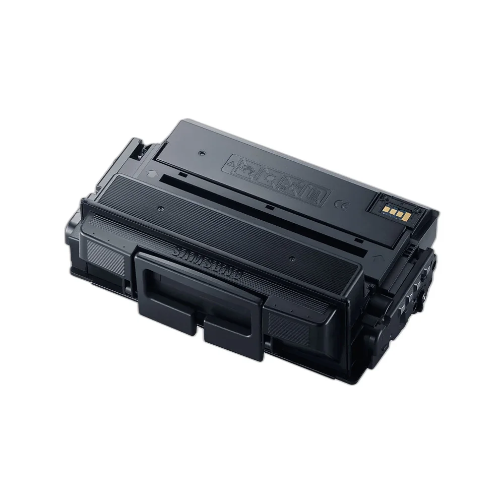 Samsung D203U Black Toner Cartridge - MLT-D203U