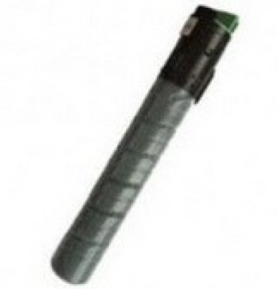 Ricoh 821185 Black Toner Cartridge